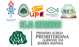 SEJA MEMBRO DA SOCIEDADE