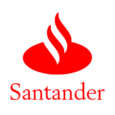 OFERTAS