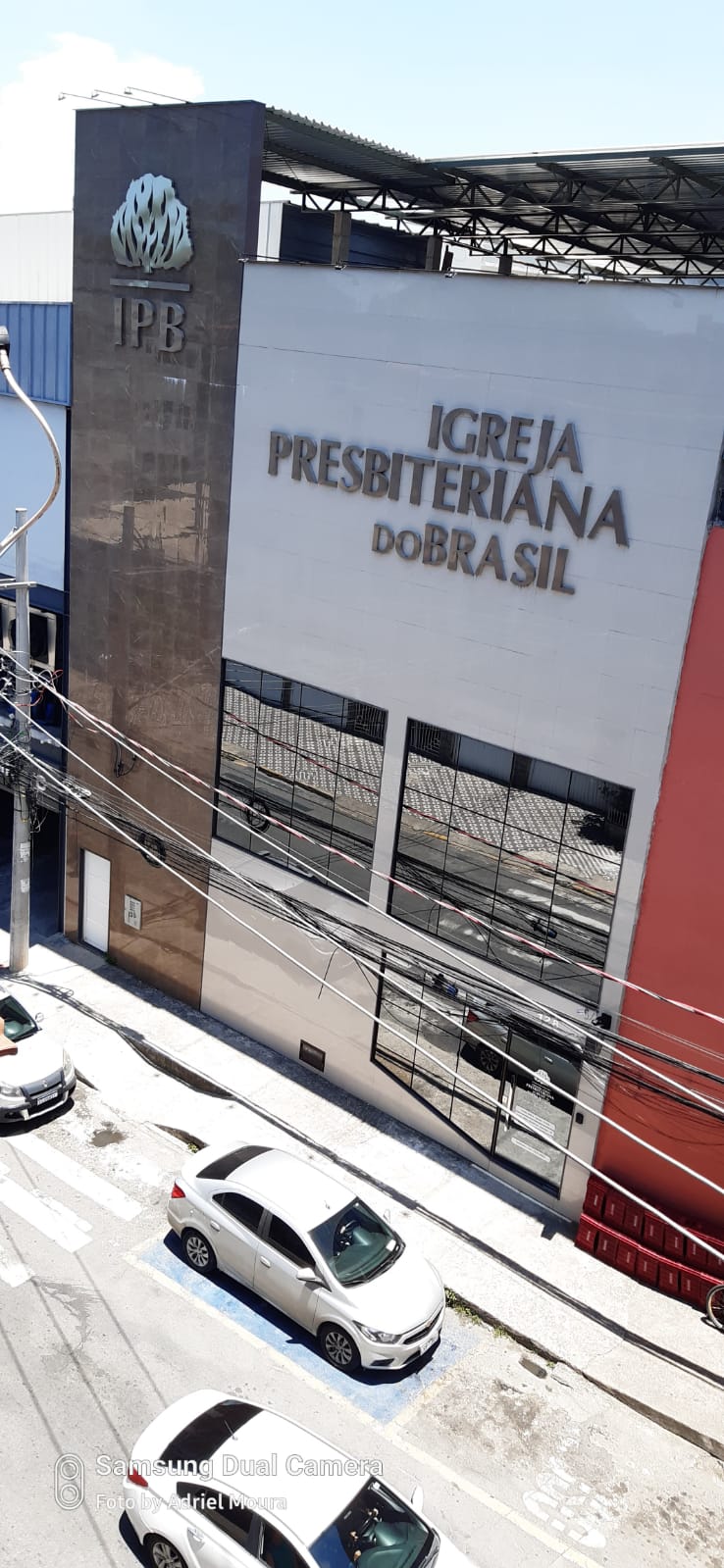 foto.Titulo