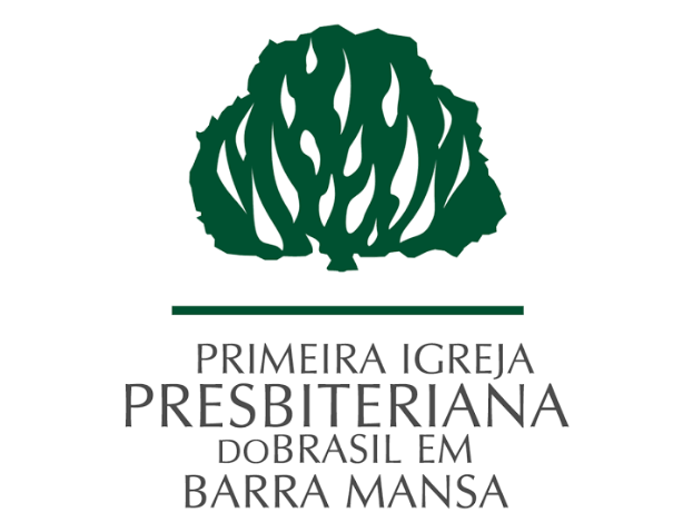 Primeira Igreja Presbiteriana do Brasil em Barra Mansa
