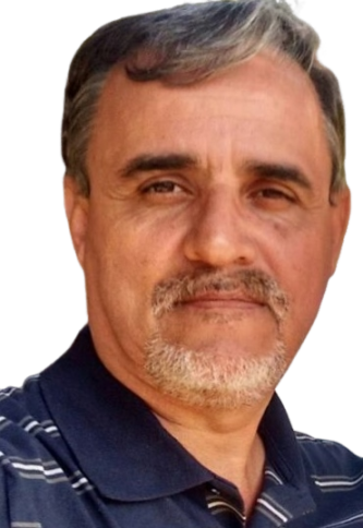 Adriel Jose de Carvalho Moura